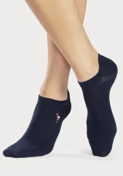 Sneakersocken Socken