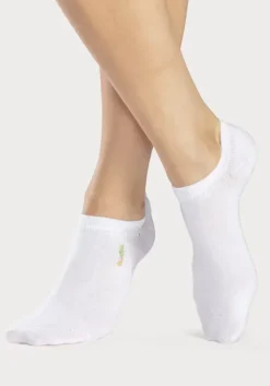 Sneakersocken Socken