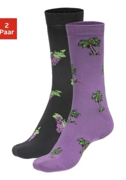 Outlet Socken Socken