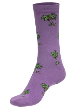 Outlet Socken Socken