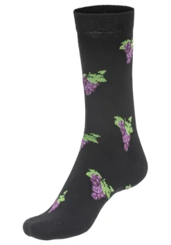 Outlet Socken Socken