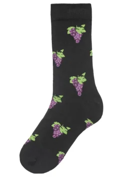 Outlet Socken Socken