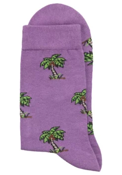 Outlet Socken Socken