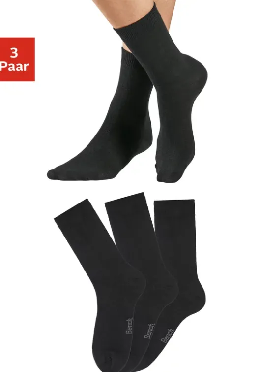 Sale Socken Socken