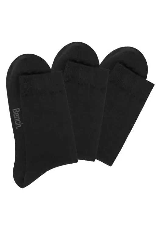Sale Socken Socken