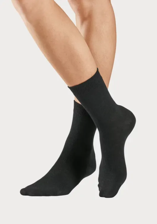 Sale Socken Socken