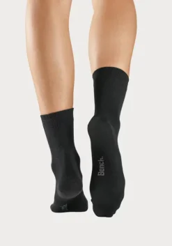 Sale Socken Socken