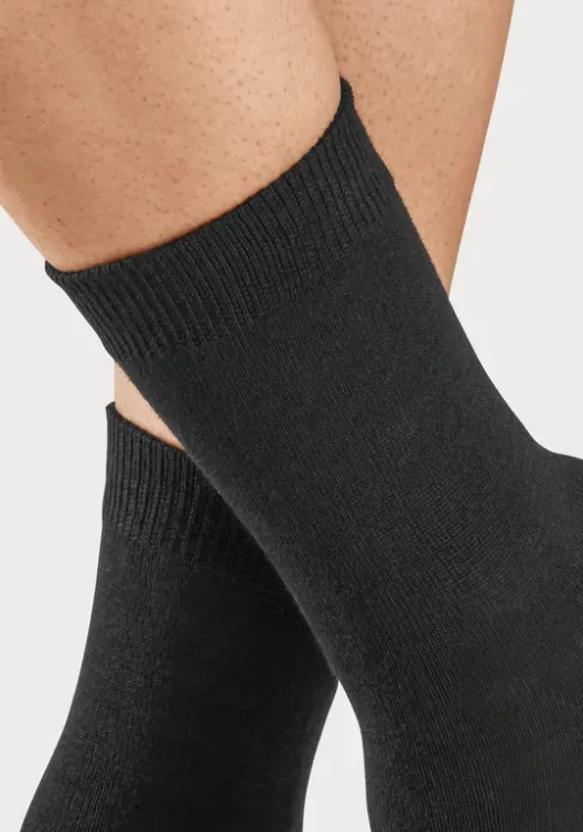 Sale Socken Socken