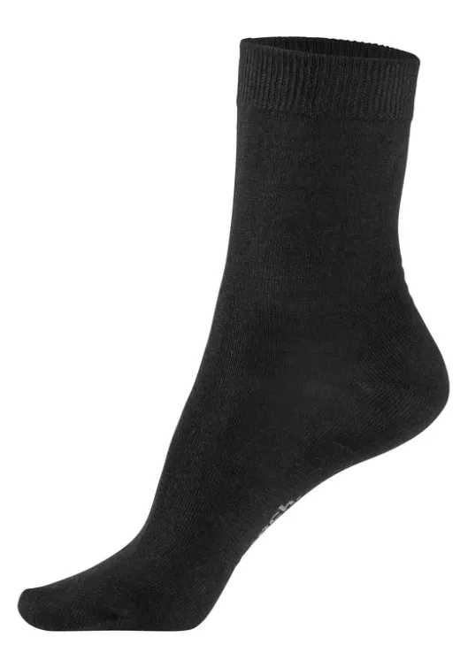 Sale Socken Socken