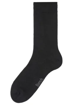 Sale Socken Socken