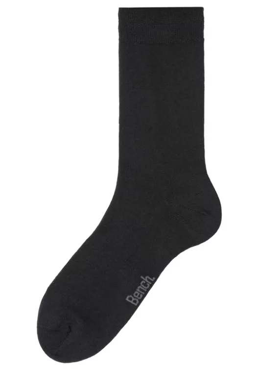 Sale Socken Socken