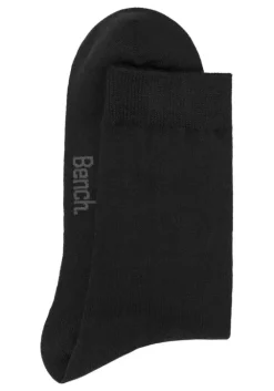 Sale Socken Socken