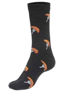 Sale Socken Socken