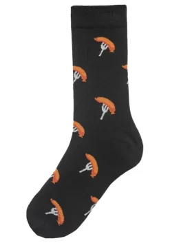 Sale Socken Socken