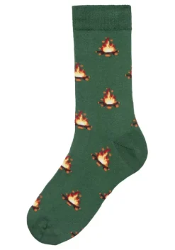 Sale Socken Socken