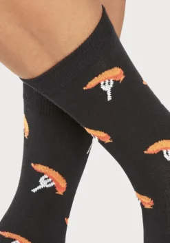 Sale Socken Socken