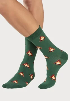 Sale Socken Socken
