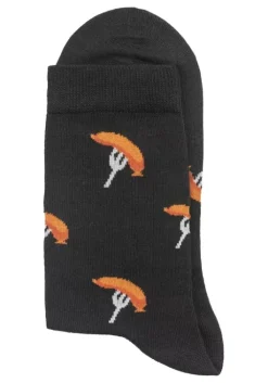 Sale Socken Socken