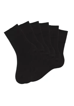 New Socken Socken
