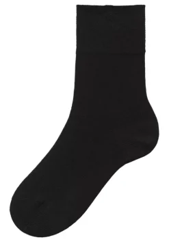 New Socken Socken