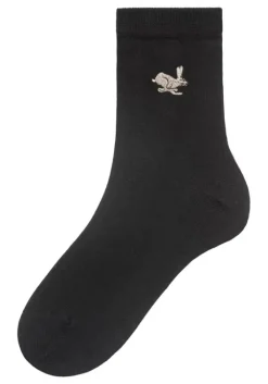 New Socken Socken