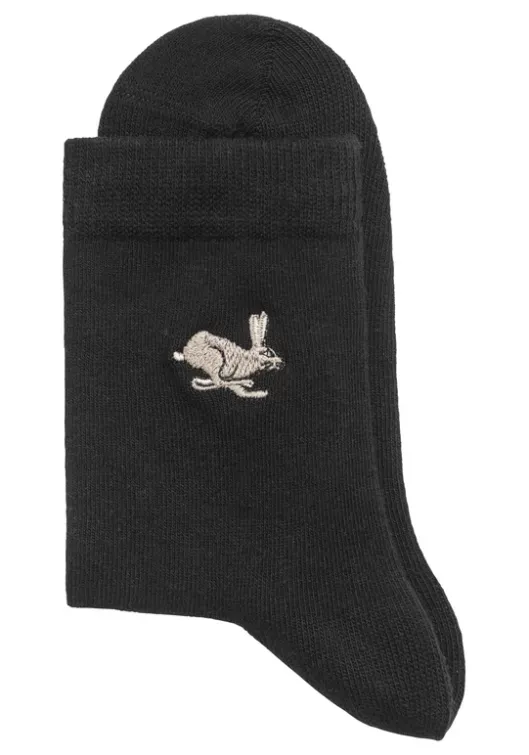 New Socken Socken