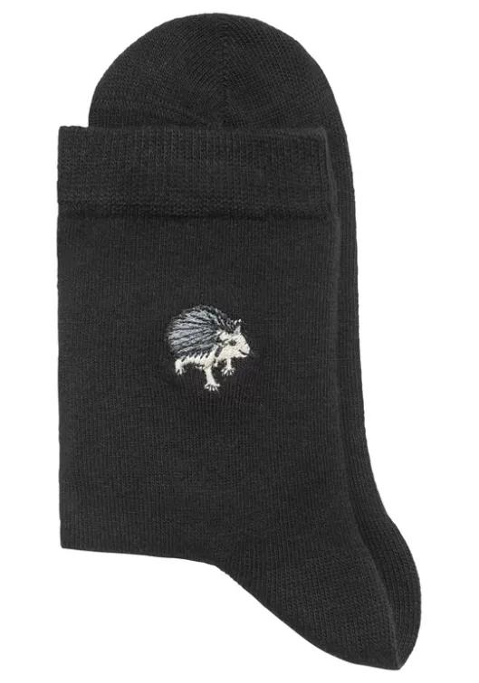 New Socken Socken