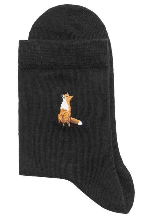 New Socken Socken