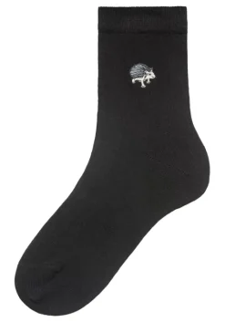 New Socken Socken