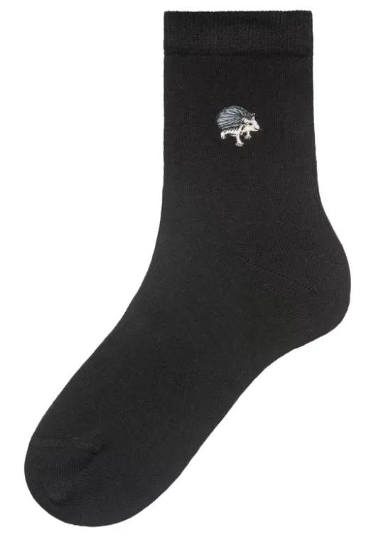 New Socken Socken