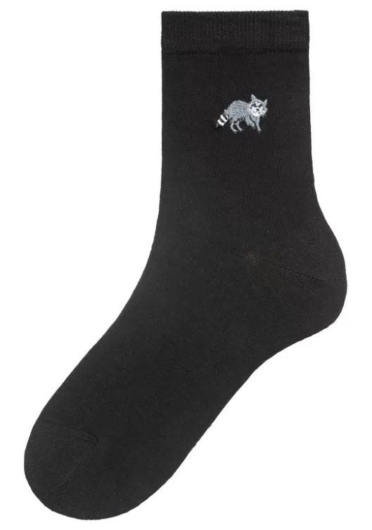 New Socken Socken