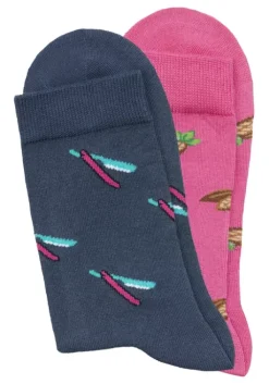 New Socken Socken
