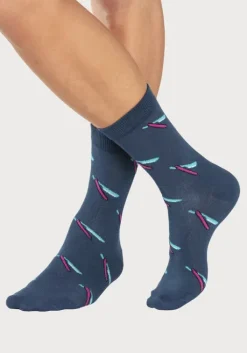 New Socken Socken