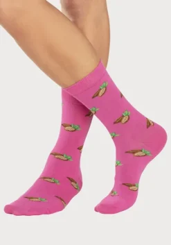 New Socken Socken