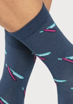 New Socken Socken