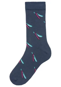 New Socken Socken