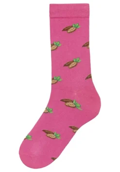 New Socken Socken