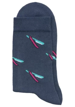 New Socken Socken