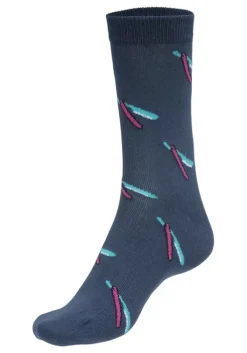 New Socken Socken