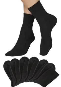 Sale Socken Socken