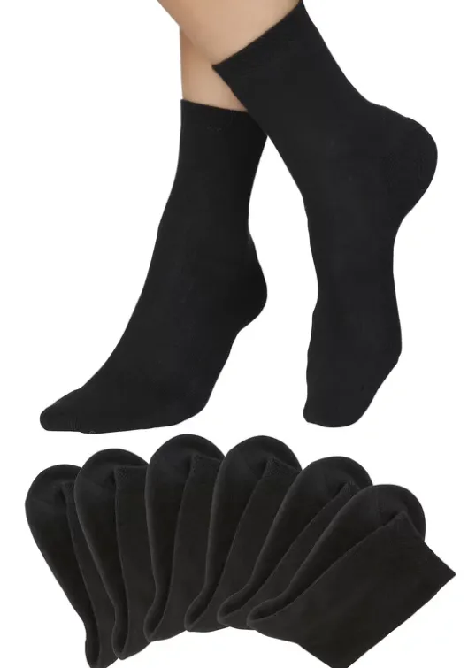 Sale Socken Socken