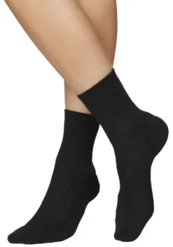 Sale Socken Socken
