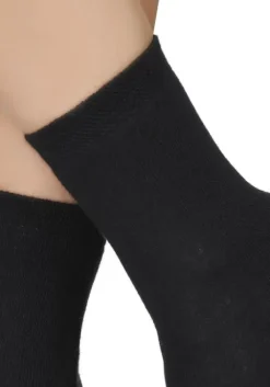 Sale Socken Socken
