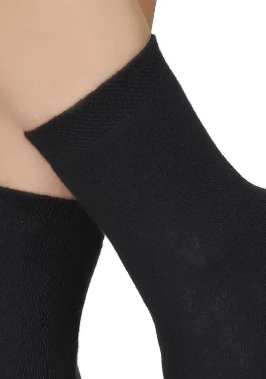Sale Socken Socken