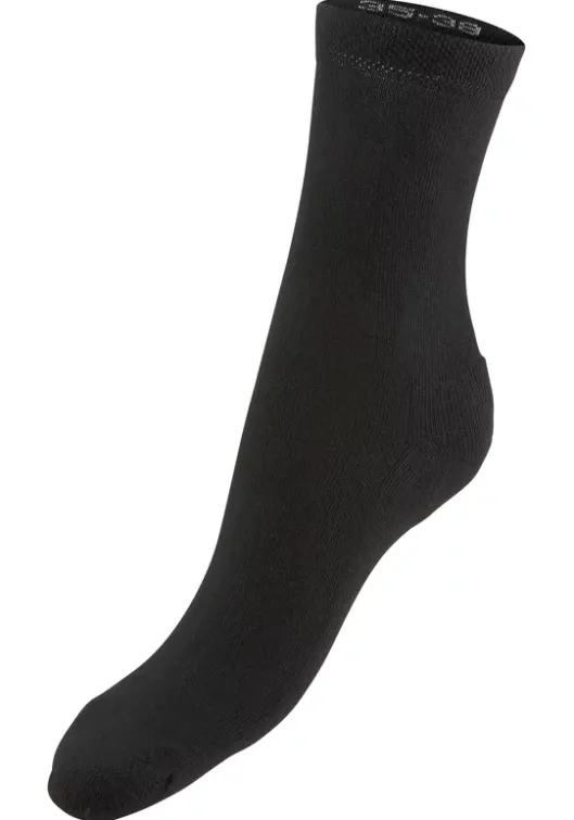 Sale Socken Socken