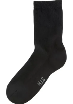 Sale Socken Socken
