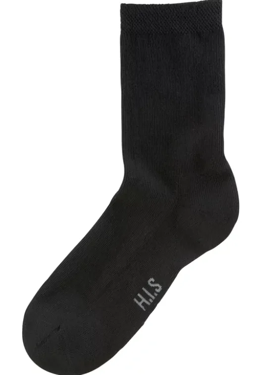 Sale Socken Socken