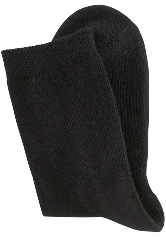 Sale Socken Socken