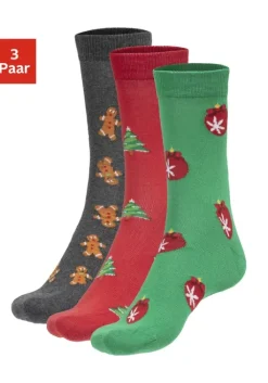 Outlet Socken Socken
