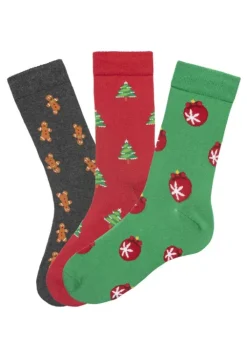 Outlet Socken Socken